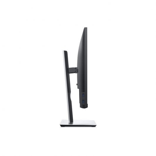 Dell P2421DC 23.8" LED IPS QuadHD USB-C