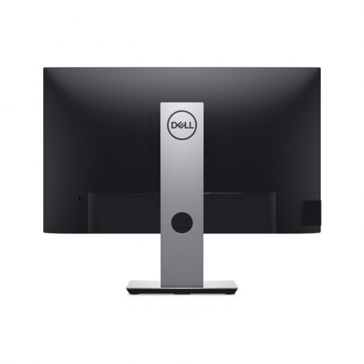 Dell P2421DC 23.8" LED IPS QuadHD USB-C