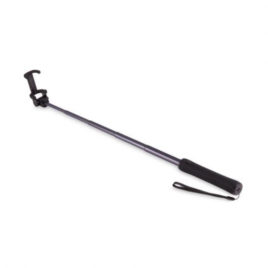 Xiaomi Mi Bluetooth Selfie Stick Monopode Bluetooth Noir