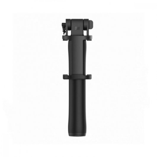 Xiaomi Mi Selfie Stick Monopod Negro
