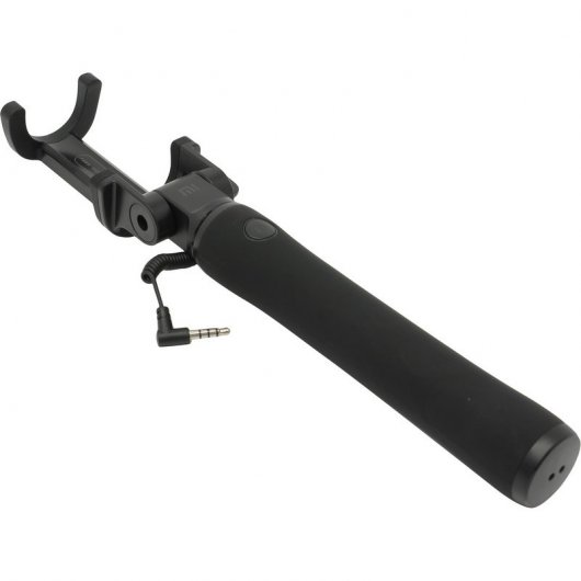 Xiaomi Mi Selfie Stick Monopod Negro
