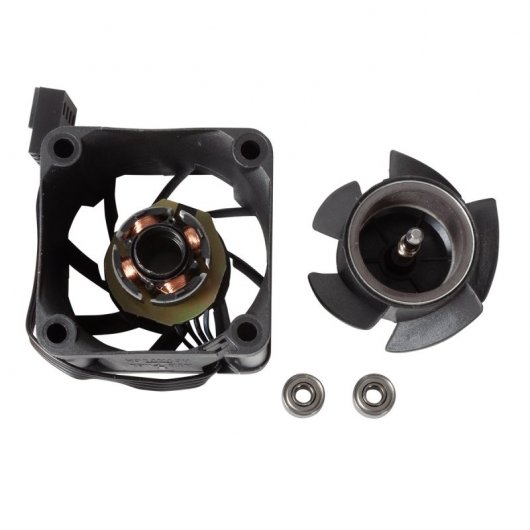 Unykach Server Ventilador 40mm