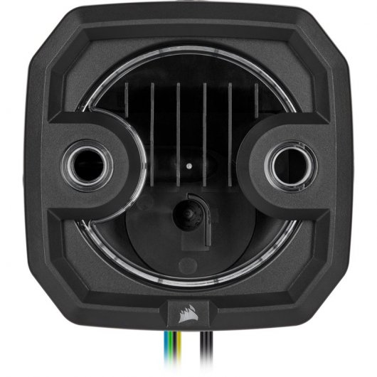 Corsair Hydro X Series  X3D Pack de Bomba/Depósito