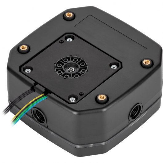 Corsair Hydro X Series  X3D Pack de Bomba/Depósito