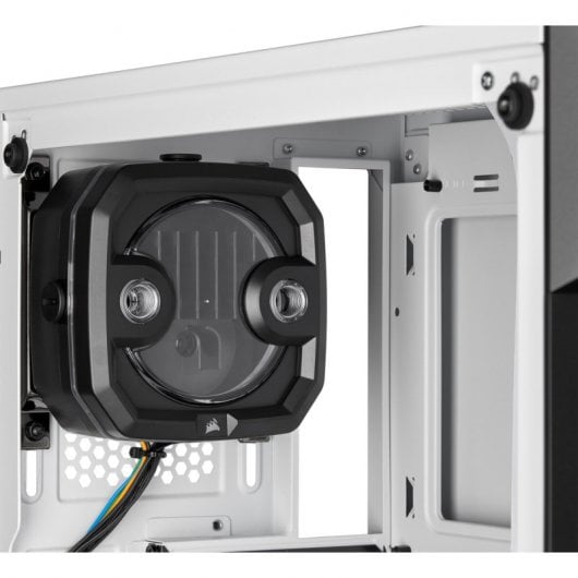 Corsair Hydro X Series  X3D Pack de Bomba/Depósito