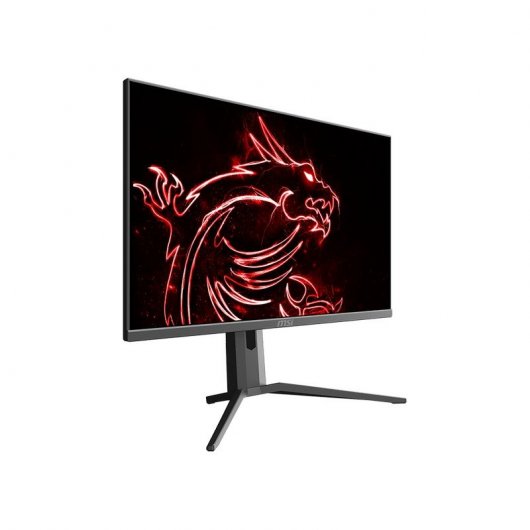 MSI Optix MAG273R 27" LED IPS FullHD 144Hz FreeSync