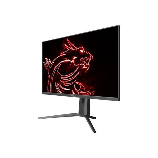 MSI Optix MAG273R 27" LED IPS FullHD 144Hz FreeSync