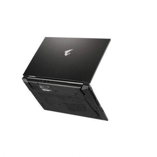 Gigabyte AORUS 7 SB-7ES1130SD Intel Core i7-10750H/16GB/512GB SSD/GTX1660Ti/17.3"