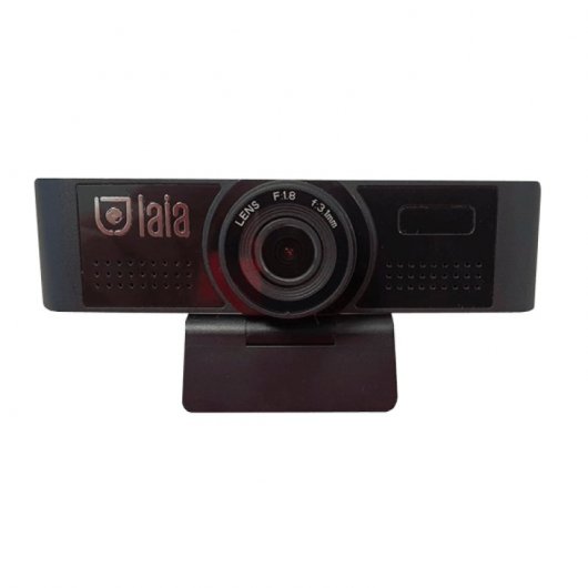 Laia Cute PC Pro Webcam FullHD