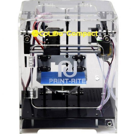 Colido Compact Impresora 3D