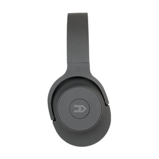 Avenzo AV626 Auriculares Bluetooth Negros