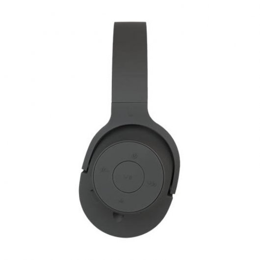 Avenzo AV626 Auriculares Bluetooth Negros