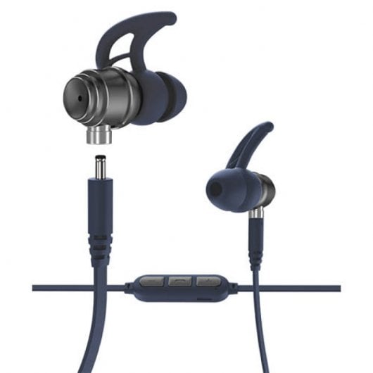 Wireless Bluetooth Cascos Bluetooth Avenzo Auriculares Avenzo