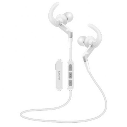 Bluetooth Earphones Avenzo Auriculares Bluetooth Carrefour