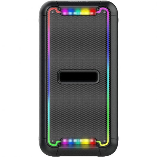 Avenzo AV-SP3201B Coluna Bluetooth 24W + Microfone