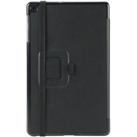 Mobilis Case C2 para Samsung Galaxy Tab A 2019 10.1''
