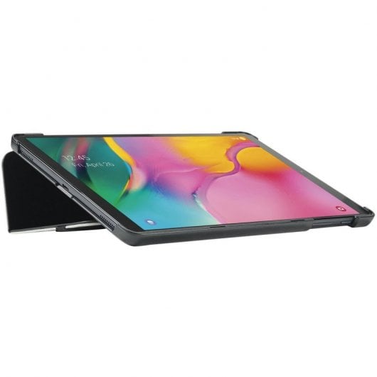 Mobilis Case C2 para Samsung Galaxy Tab A 2019 10.1''