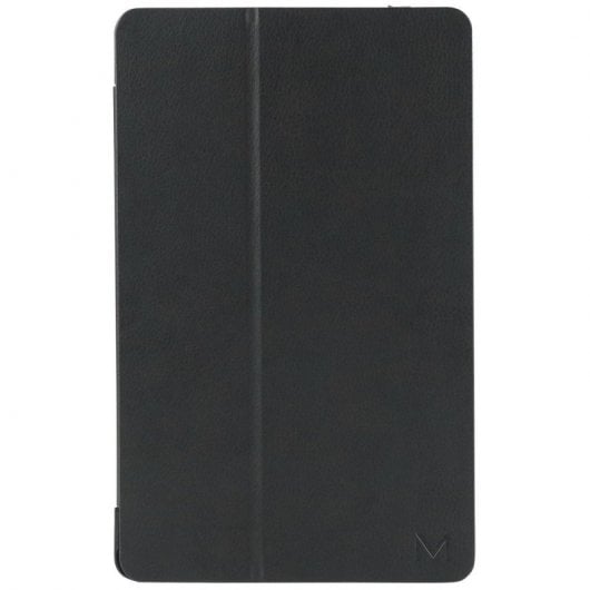 Mobilis Case C2 para Samsung Galaxy Tab A 2019 10.1''