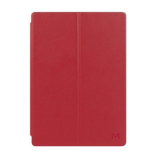 Custodia Universale Mobilis Origine Rossa per Tablet da 9"-11"