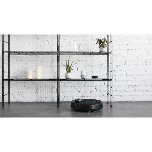 Cecotec Conga 3590 Robot Aspirador
