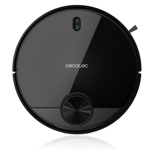Cecotec Conga 3590 Robot Aspirador