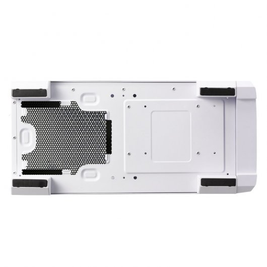 Bitfenix Nova Mesh RGB Blanca