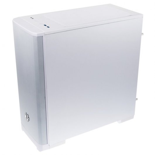 Bitfenix Nova Mesh RGB Blanca