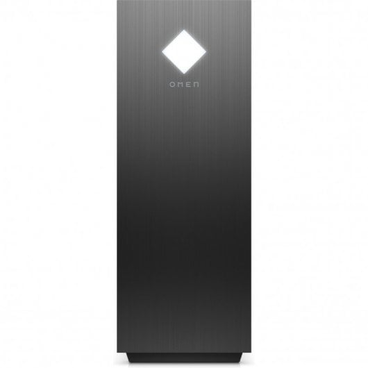 HP OMEN 25L GT12-0004ns AMD Ryzen 7 3700X/16GB/1TB+512GB SSD/RTX 2060 SUPER