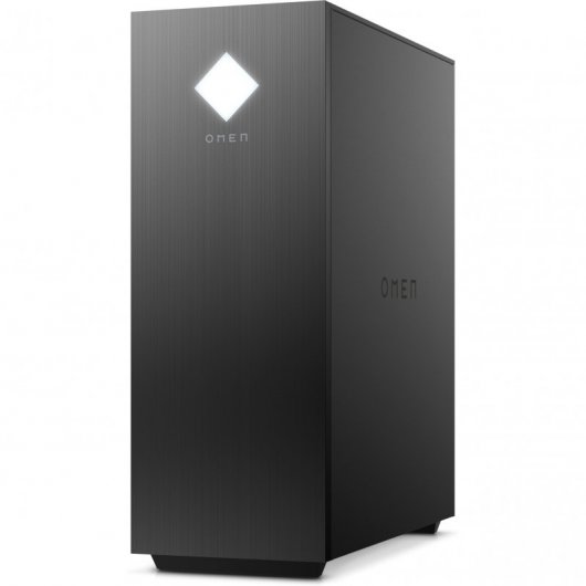 HP OMEN 25L GT12-0004ns AMD Ryzen 7 3700X/16GB/1TB+512GB SSD/RTX 2060 SUPER