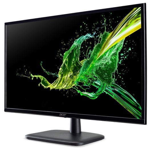 Acer EK240YAbi 23.8" LED IPS FullHD