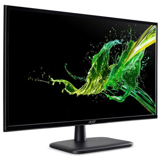 Acer EK240YAbi 23.8" LED IPS FullHD