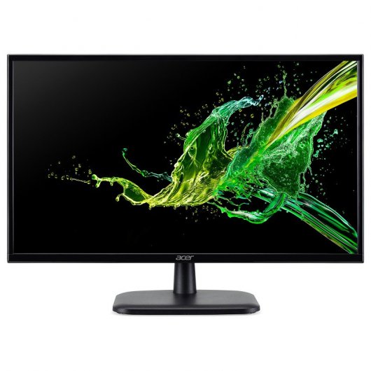 Acer EK240YAbi 23.8" LED IPS FullHD