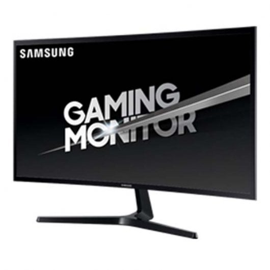 Samsung CJG5F 31.5" LED FullHD 144Hz FreeSync Curva