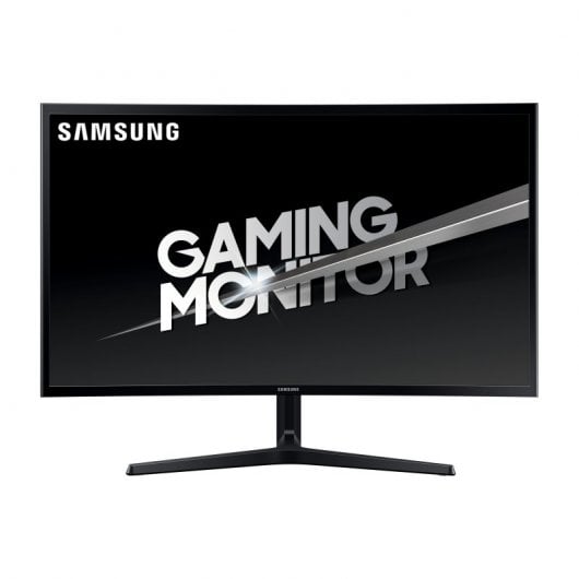 Samsung CJG5F 31.5" LED FullHD 144Hz FreeSync Curva