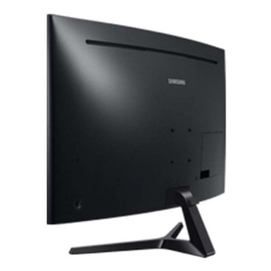 Samsung CJG5F 31.5" LED FullHD 144Hz FreeSync Curva