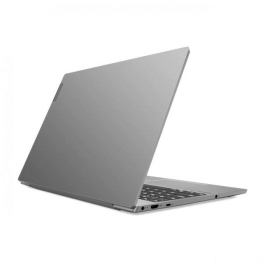 Lenovo Ideapad S540-15IWL Intel Core i7-8565U/8GB/512GB SSD/GTX 1650/15.6"