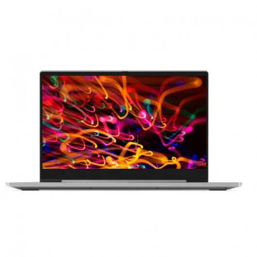Lenovo Ideapad S540-15IWL Intel Core i7-8565U/8GB/512GB SSD/GTX 1650/15.6"