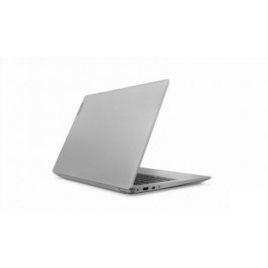 Lenovo Ideapad S340-14IWL Intel Core i3-8145U/8GB/256GB SSD/14"