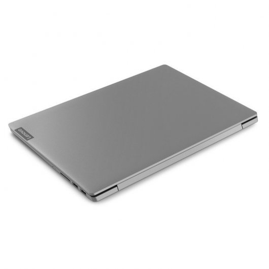 Lenovo Ideapad S540-14IML Intel Core i7-10510U/8GB/1TB SSD/14"