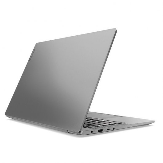 Lenovo Ideapad S540-14IML Intel Core i7-10510U/8GB/1TB SSD/14"