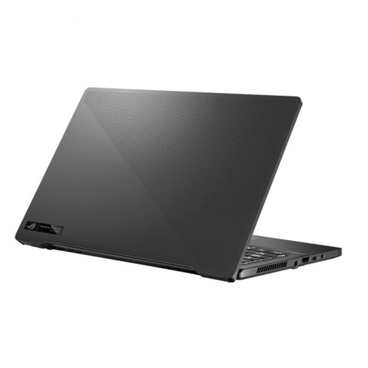 Asus ROG Zephyrus G14 GA401IU-HE001 AMD Ryzen 7 4800HS/16GB/512GB SSD/GTX 1660Ti/14"