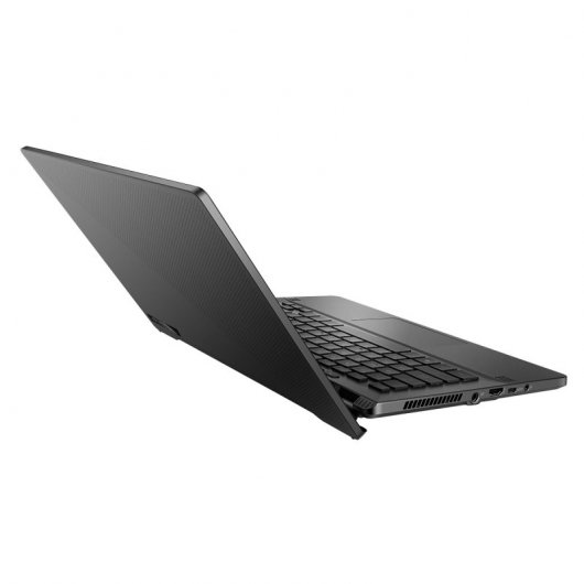 Asus ROG Zephyrus G14 GA401IU-HE001 AMD Ryzen 7 4800HS/16GB/512GB SSD/GTX 1660Ti/14"