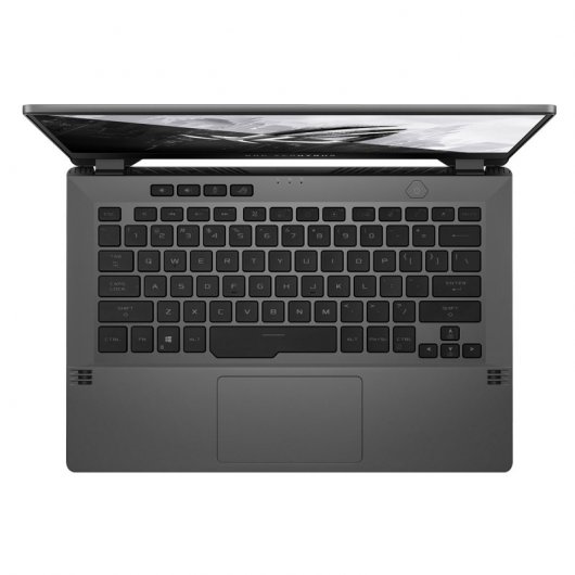 Asus ROG Zephyrus G14 GA401IU-HE001 AMD Ryzen 7 4800HS/16GB/512GB SSD/GTX 1660Ti/14"