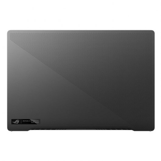 Asus ROG Zephyrus G14 GA401IU-HE001 AMD Ryzen 7 4800HS/16GB/512GB SSD/GTX 1660Ti/14"