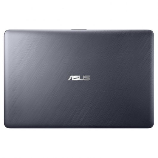 Asus K543UA-GQ3203T Intel Core i3-6100U/8GB/256GB SSD/15.6"