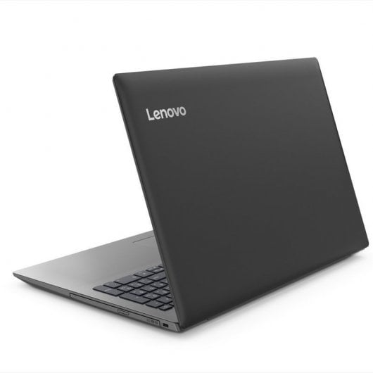 Lenovo Ideapad 330-15IKB Intel Core i3-7020U/4 GB/256GB SSD/15.6"