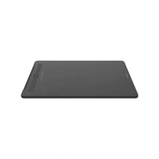 Huion Inspiroy H1161 Tableta Digitalizadora