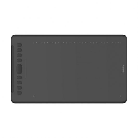 Huion Inspiroy H1161 Tableta Digitalizadora