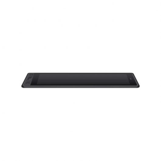 Huion Kamvas Pro 16 Premium Tableta Digitalizadora 15.6"