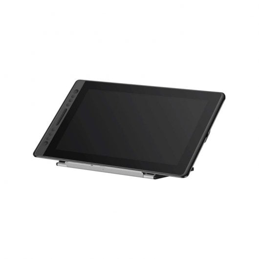 Huion Kamvas Pro 16 Premium Tableta Digitalizadora 15.6"
